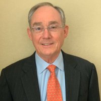 John Mulrow (@mulrow_johnmd) Twitter profile photo
