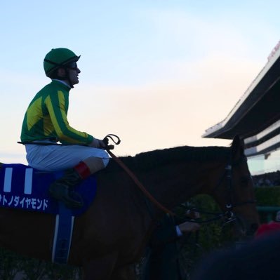 yyyyy7677's profile picture. 