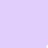 ambimulan (@prettygyalting) 's Twitter Profile Photo ambimulan (@prettygyalting) 's Twitter Profile Photo