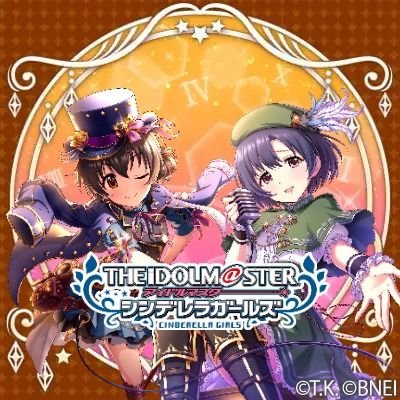 aku-41さんのプロフィール画像