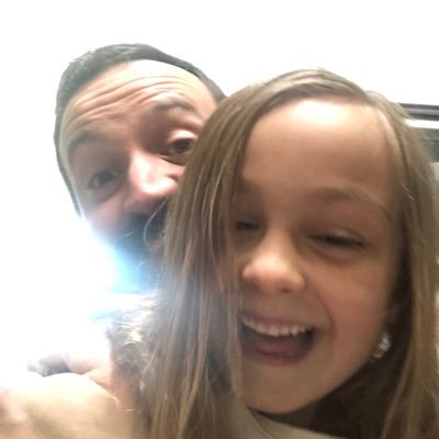 rossjmyers's profile picture. I needed to change my bio, so this is what I changed it to.