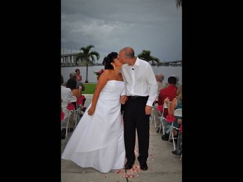 mrspiglett's profile picture. 