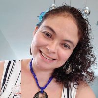 Cristina Montoya - Arthritis Dietitian 🇨🇴🇨🇦(@ArthrDietitian) 's Twitter Profile Photo