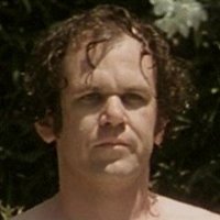 Reed Rothchild (@reedrothchild12) Twitter profile photo