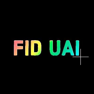 Somos FID en la @uai_cl 🏳️‍🌈 Trabajamos por la identidad, visibilización, apoyo, contención y educación de la comunidad LGBTQIA+✨