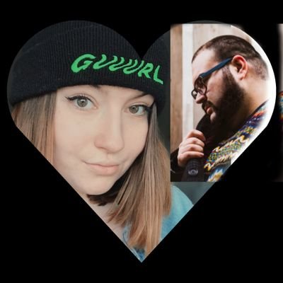 Madiiru_'s profile picture. Friendchip Goal aus dem #ehrenchat 💚 von @unge

made by @me_kc_
