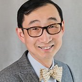 Qian Yuan, MD, PhD(@QianYuanMD) 's Twitter Profile Photo