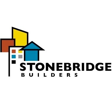 stonebridgebldr's profile picture. Denver metro commercial & residential remodeling firm.