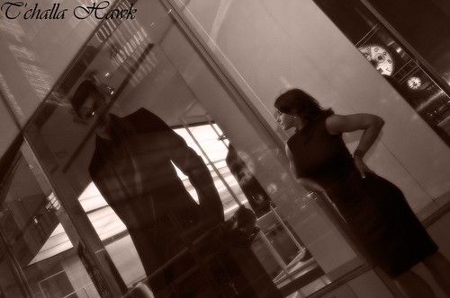 TchallaHawk's profile picture. Los Angeles based photographer