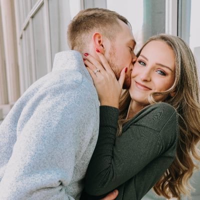 ChanceSkaggs's profile picture. Philippians 3:14                       #GoBucs🔥🏴‍☠️