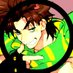๐ฝ๐ผ๐๐๐ (#73,SH) (@bearofrare) Twitter profile photo ๐ฝ๐ผ๐๐๐ (#73,SH) (@bearofrare) Twitter profile photo