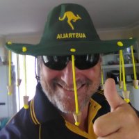 David Smith (@davidsmithclean) 's Twitter Profile