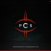 PCS Family (@pcsfamily) Twitter profile photo PCS Family (@pcsfamily) Twitter profile photo