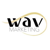 .WAV Marketing MGMT(@needwav) 's Twitter Profile Photo