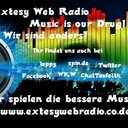 Tobiah Daniel Arens - @ExtesyWebRadio - Twitter