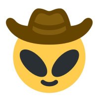 Cas (@lenulus) 's Twitter Profile