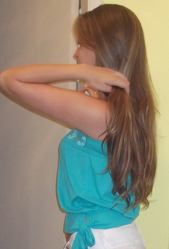 http://t.co/fCv7f5Lh7D