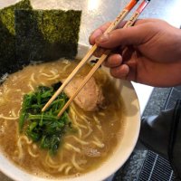 横浜家系ラーメン とさの家 (@tosanoya1) 's Twitter Profile