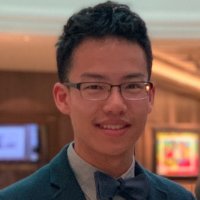 Hubert Lau (@hubertlaumd) 's Twitter Profile