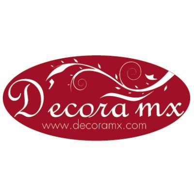 En Decora mx encontrarás la mejor forma para ambientar con tendencias y conceptos innovadores cualquier lugar transformando y personalizando a tu estilo.🙂