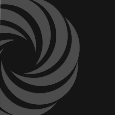 OmieGFX's profile picture. Web & Graphic Designer