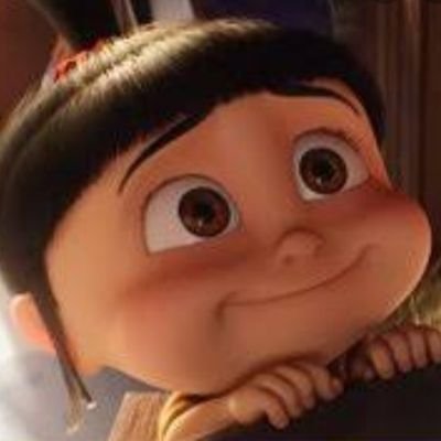 betitbeurre's profile picture. fikri hür,vicdanı hür,irfanı hür😎                  
                                    
Bir arslan kükrer kalbimde❤💛