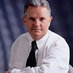 David Richards (@dwrscoop) Twitter profile photo David Richards (@dwrscoop) Twitter profile photo