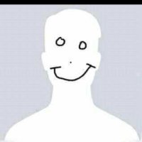 Jonathan (@jonathan7921) 's Twitter Profile