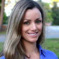 Vinicia Biancardi, PhD, FAHA (@vini_biancardi) 's Twitter Profile