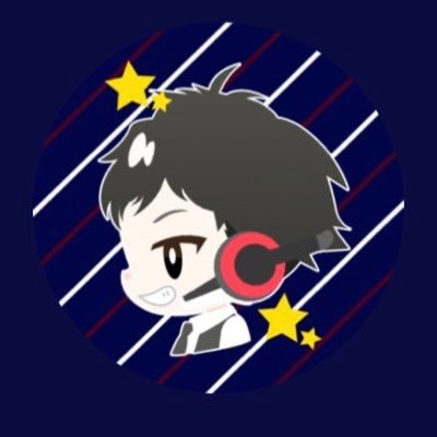 ウィステリアさんのプロフィール画像