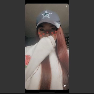 downbadmad's profile picture. 