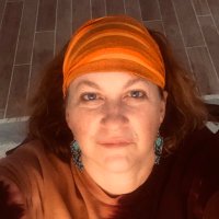 Lisa Maria Madera, PhD (@lmaderaquito) 's Twitter Profile