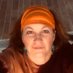 Lisa Maria Madera, PhD (@lmaderaquito) Twitter profile photo Lisa Maria Madera, PhD (@lmaderaquito) Twitter profile photo
