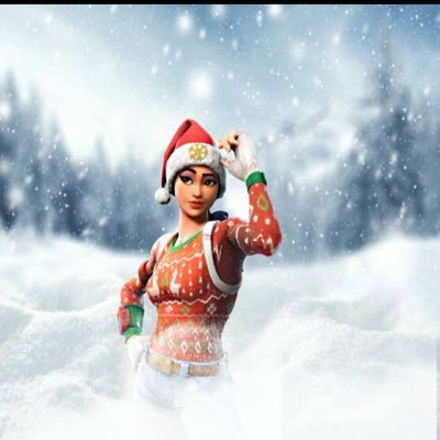 MargerinGabriel's profile picture. 