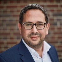 Enrique Tarragona (@etarragona) Twitter profile photo