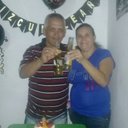 Francisco Massey - @Francis17982161 - Twitter