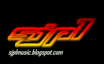 christian music |english|hindhi|telugu|tamil|