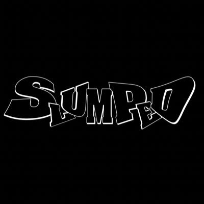 SlumpedBoyz Profile Picture