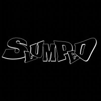 Slumped Boyz(@SlumpedBoyz) 's Twitter Profile Photo
