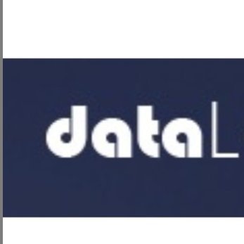 datalearningai's profile picture. Te ayudamos a tomar decisiones inteligentes