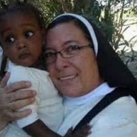 Sor nubia marin (@marimar0109) 's Twitter Profile Photo Sor nubia marin (@marimar0109) 's Twitter Profile Photo