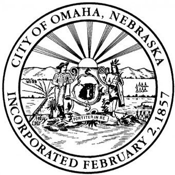 City of Omaha