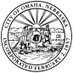 CityofOmaha (@CityofO) Twitter profile photo