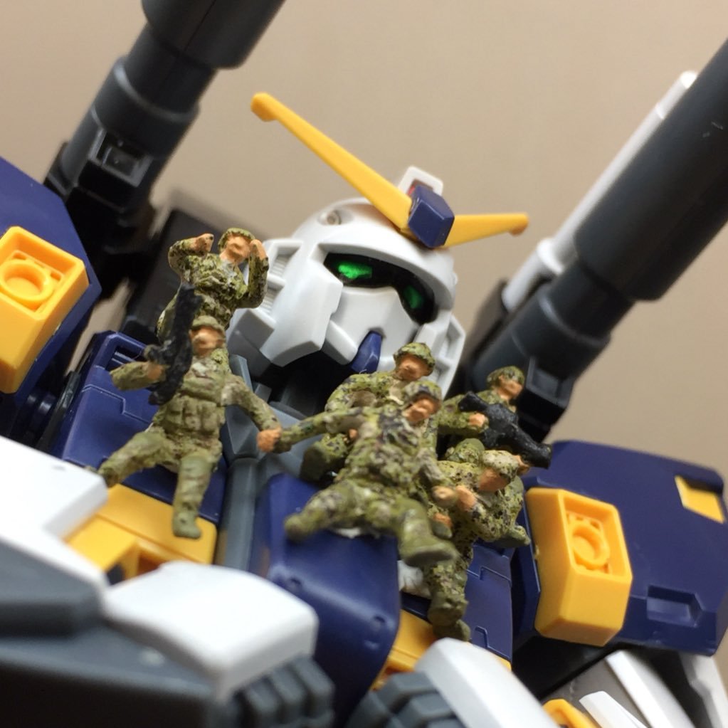 кmtさんのプロフィール画像