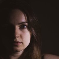 lizzz (@lizzzreierps) 's Twitter Profile