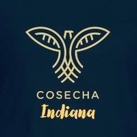 Cosecha Indiana (@cosechaindiana) 's Twitter Profile