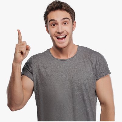 Gane dinero sin hacer ni invertir nada
Esta app te paga al descargarla y solo por tenerla
Pruebala 💰💡💲
