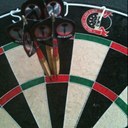 Ron wilcox - @Rockytoneighty - Twitter