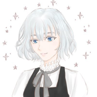 笹書 千祐さんのプロフィール画像