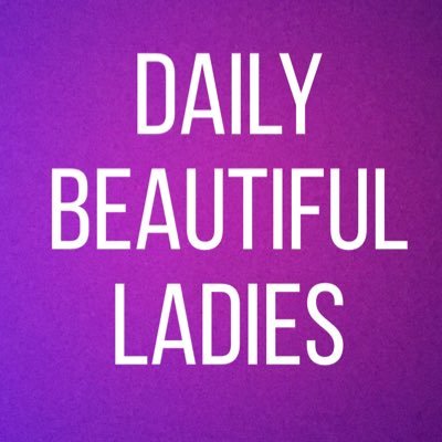 DM to be featured & show your beauty! (18+) 🔞 DM suggestions for beauties. 🔥 💯Male run page 🦁Carole Baskins Sucks at Life🦁